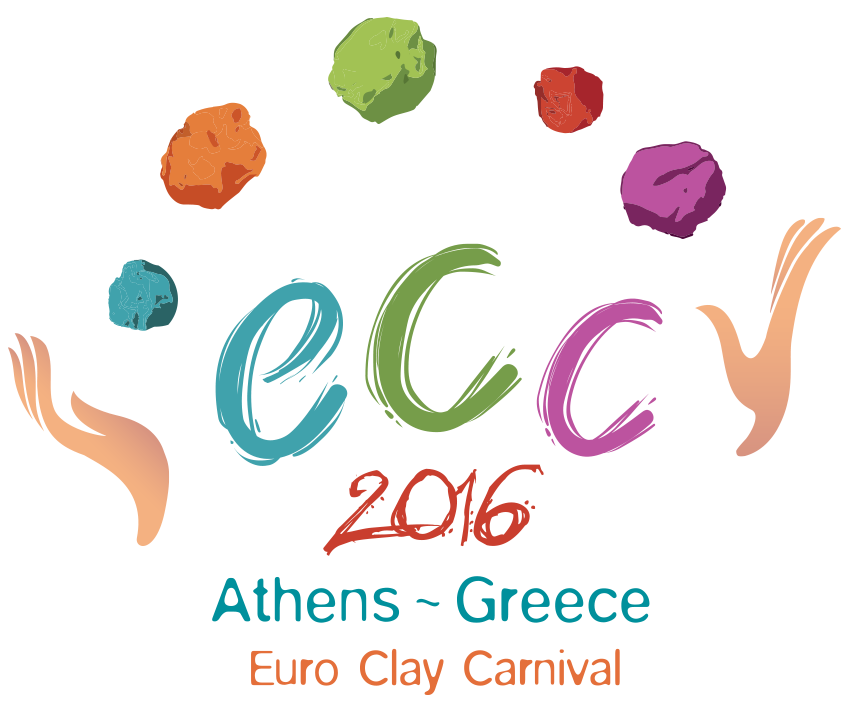 Euro Clay Carnival, Athens, Greece, 10-13 November 2016